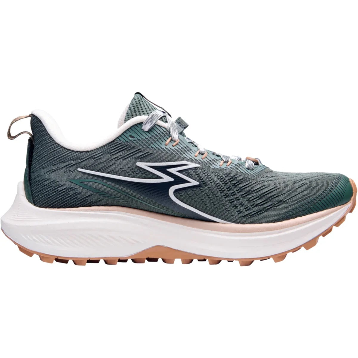 361 FUTURA 2 WOMEN'S