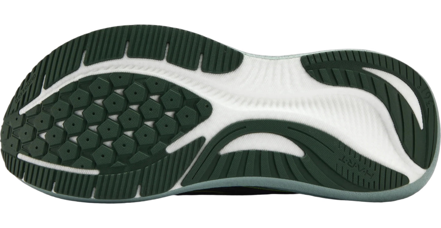 361 KAIROS 4 MEN'S