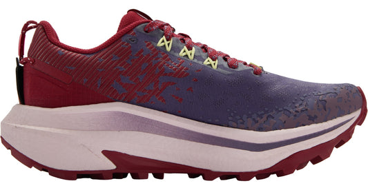 361 FUTURA 3 WOMEN'S