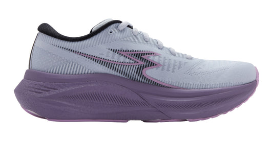 361 PHOENIX V2 WOMEN'S