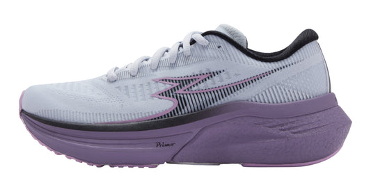 361 PHOENIX V2 WOMEN'S