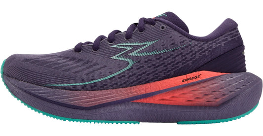 361 KAIROS 4 WOMEN'S