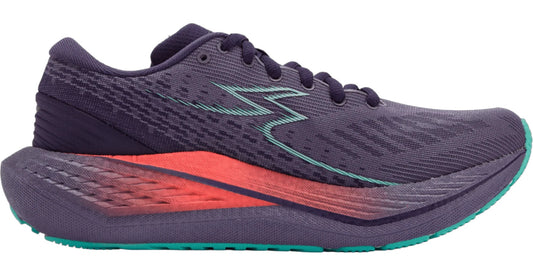 361 KAIROS 4 WOMEN'S