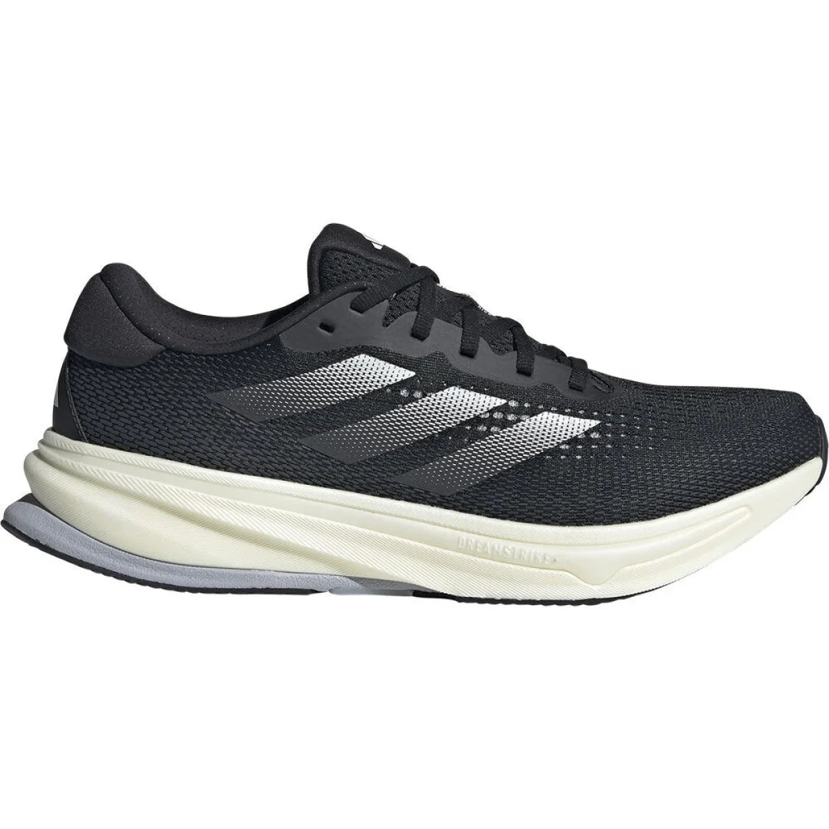 ADIDAS SUPERNOVA SOLUTION MEN'S - Jog Shop