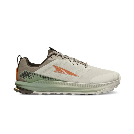 ALTRA LONE PEAK 9 + MEN'S