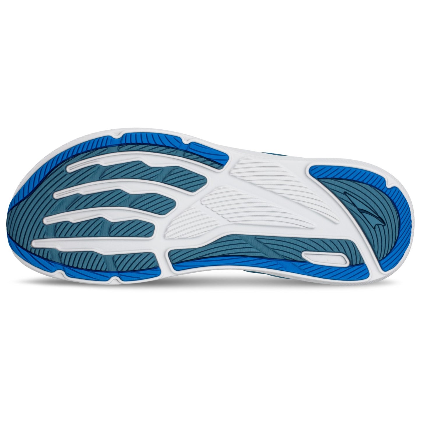 ALTRA EXPERIENCE FLOW ST MEN'S - Jog Shop