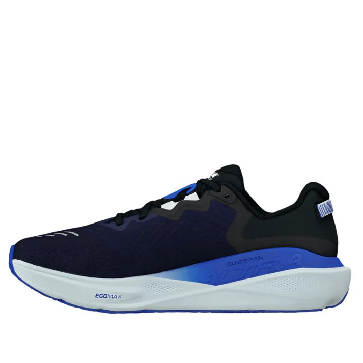 ALTRA PARAGIGM 8 MEN'S