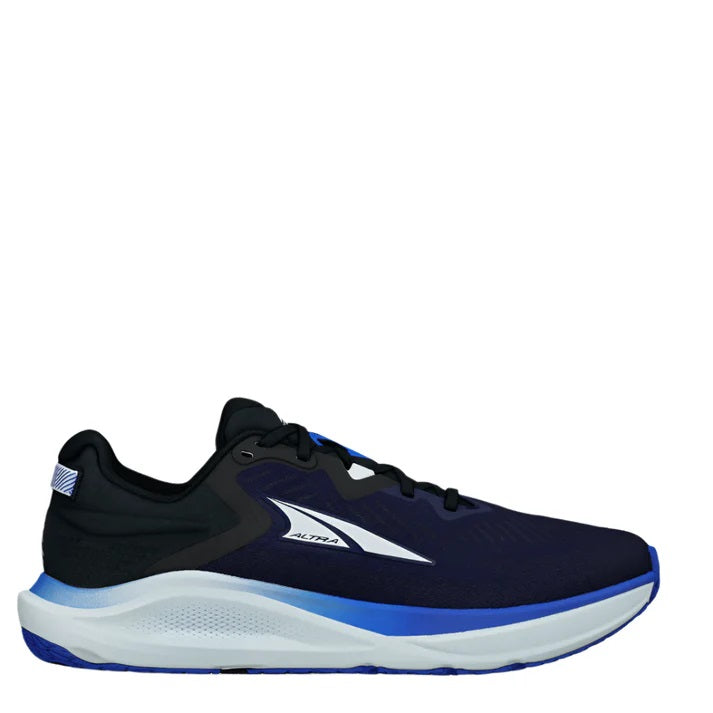 ALTRA PARAGIGM 8 MEN'S