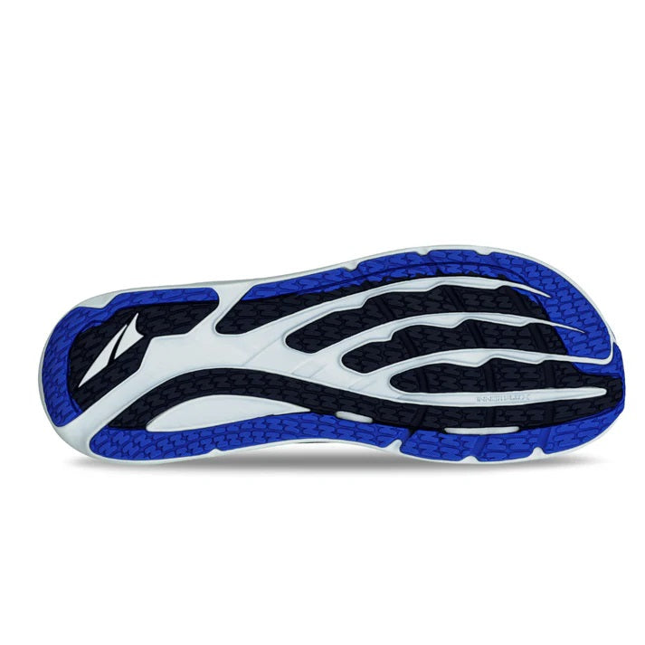 ALTRA PARAGIGM 8 MEN'S