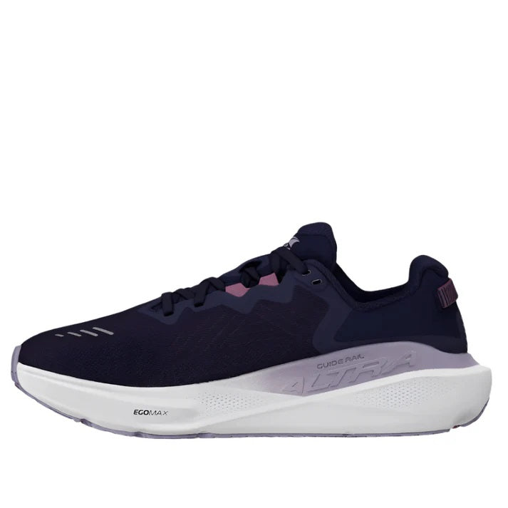 ALTRA PARADIGM 8 WOMEN'S
