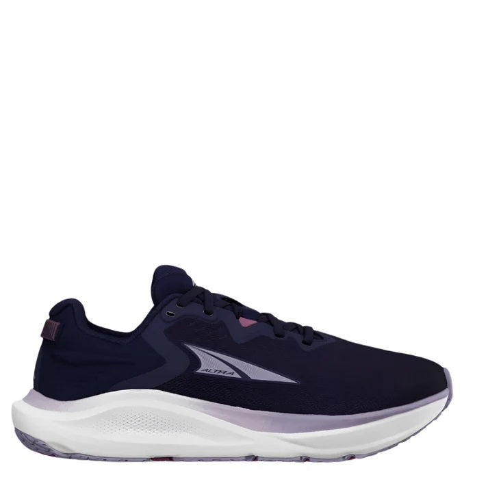 ALTRA PARADIGM 8 WOMEN'S