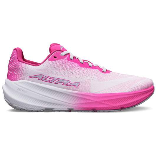 ALTRA EXPERIENCE FLOW 3 WOMEN'S
