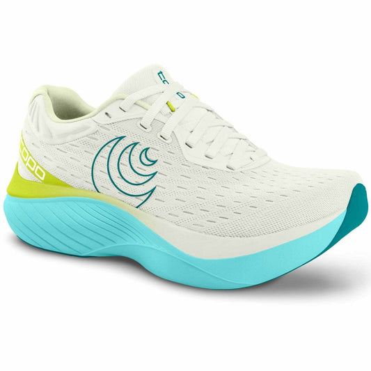 TOPO ATMOS MEN'S - Jog Shop