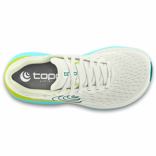 TOPO ATMOS MEN'S - Jog Shop