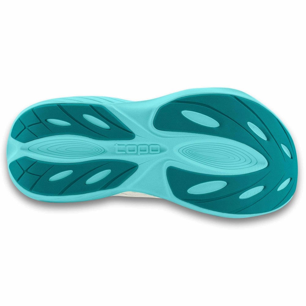 TOPO ATMOS MEN'S