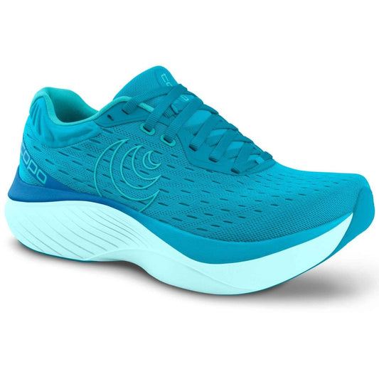 TOPO ATMOS WOMEN'S - Jog Shop