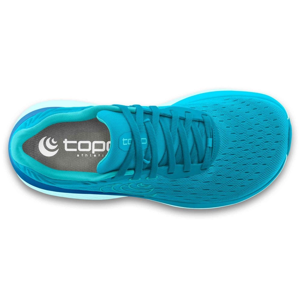 TOPO ATMOS WOMEN'S
