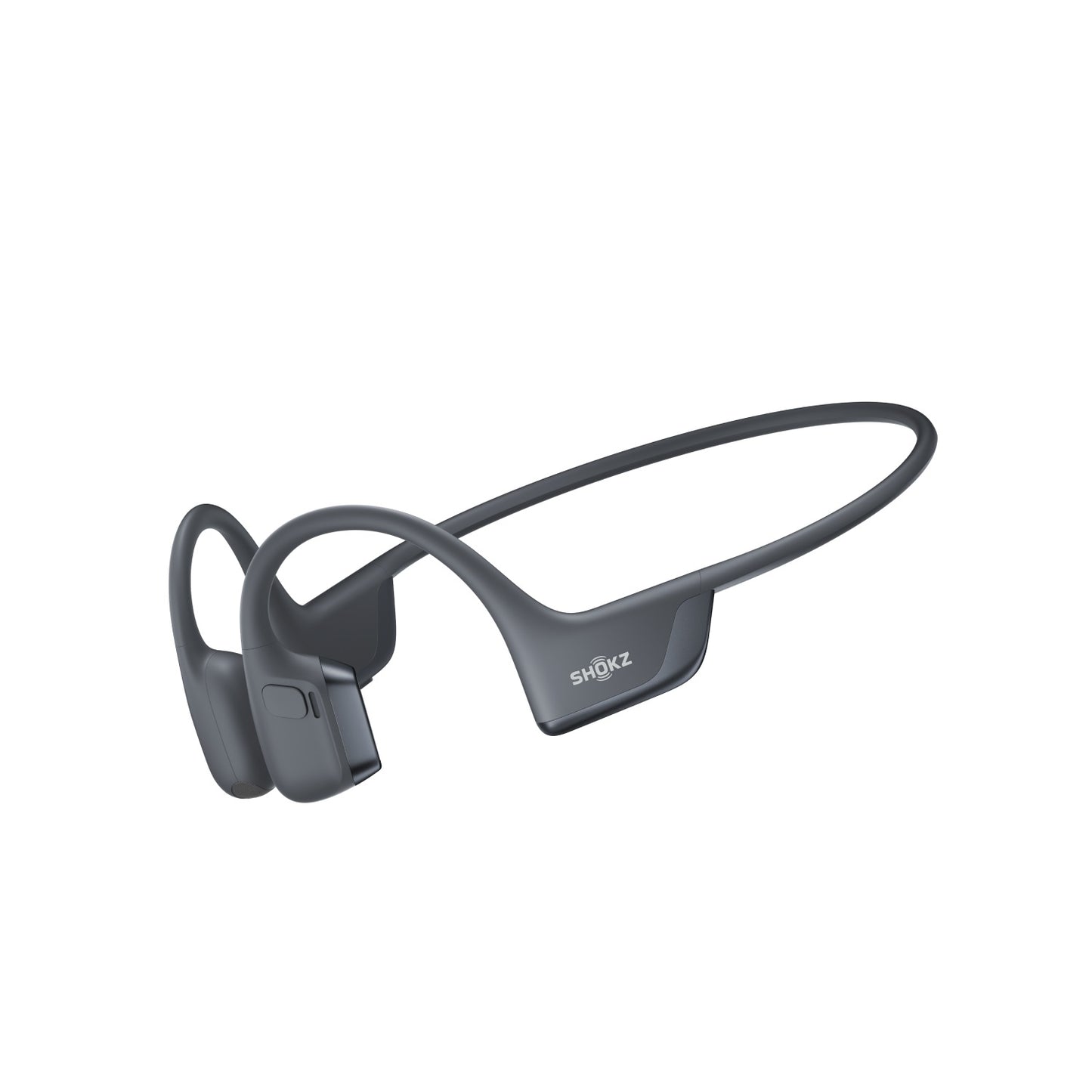 SHOKZ OPENRUN PRO 2 - Jog Shop