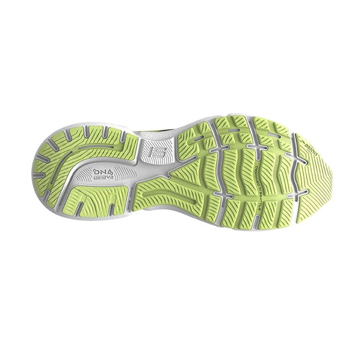 BROOKS GHOST 15 WOMEN'S - Jog Shop