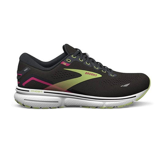 BROOKS GHOST 15 WOMEN'S - Jog Shop