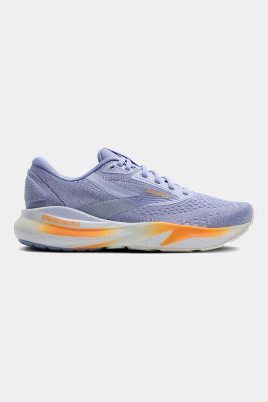 BROOKS ADRENALINE GTS 24 WOMEN'S