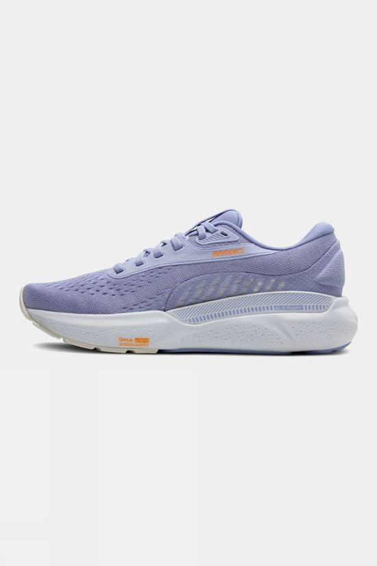 BROOKS ADRENALINE GTS 24 WOMEN'S