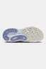 BROOKS ADRENALINE GTS 24 WOMEN'S