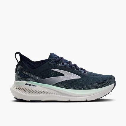 BROOKS GLYCERIN GTS 23 WOMEN'S