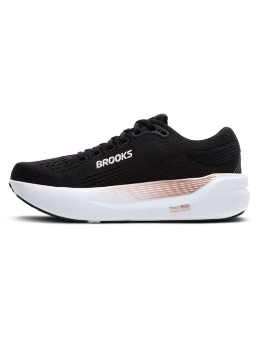 BROOKS GHOST MAX 3 WOMEN'S