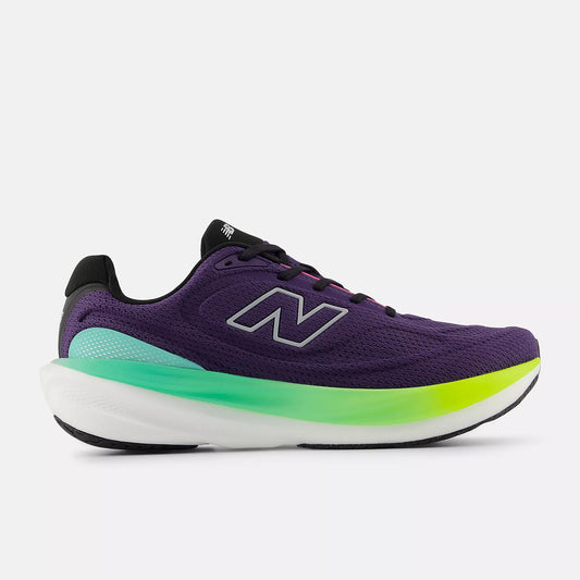 NEW BALANCE 1080 V15 MEN'S - Jog Shop