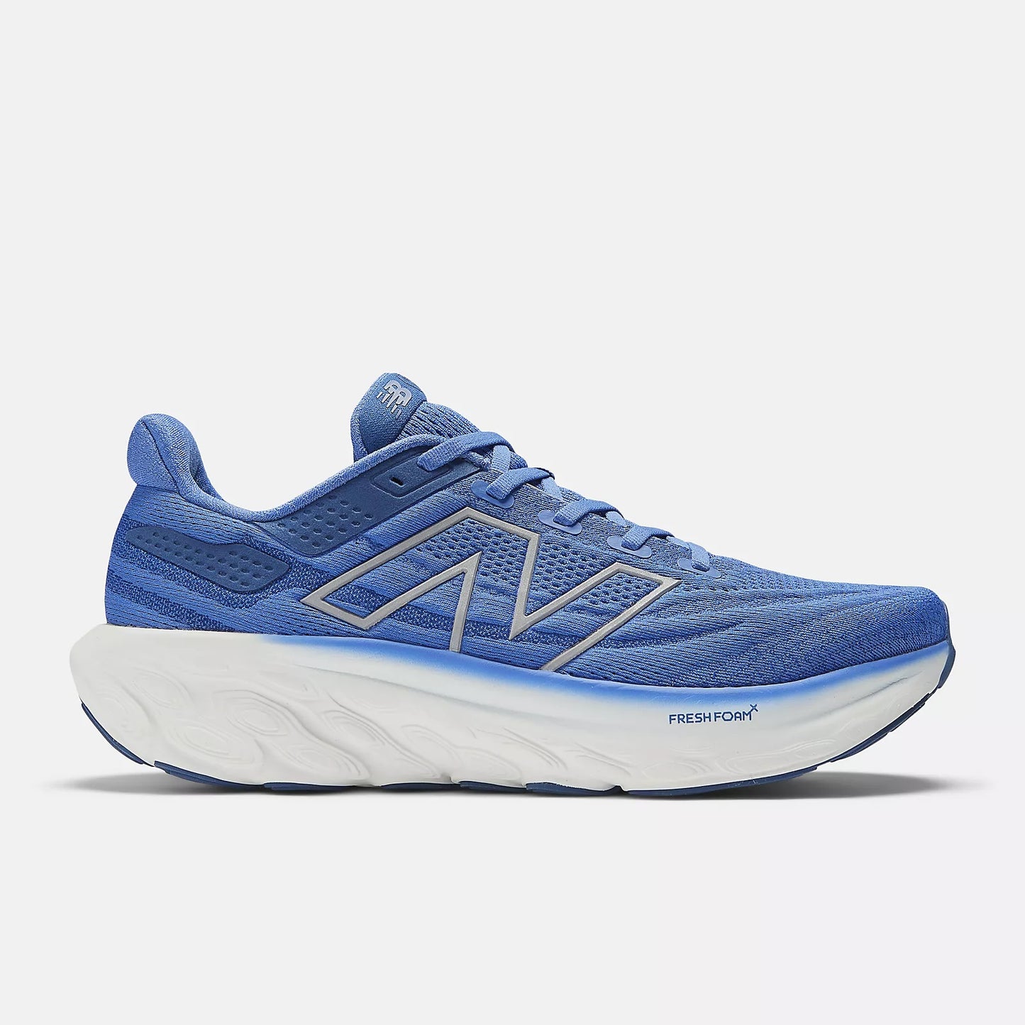 NEW BALANCE FREASH FOAM X 1080 V13 MEN'S - Jog Shop
