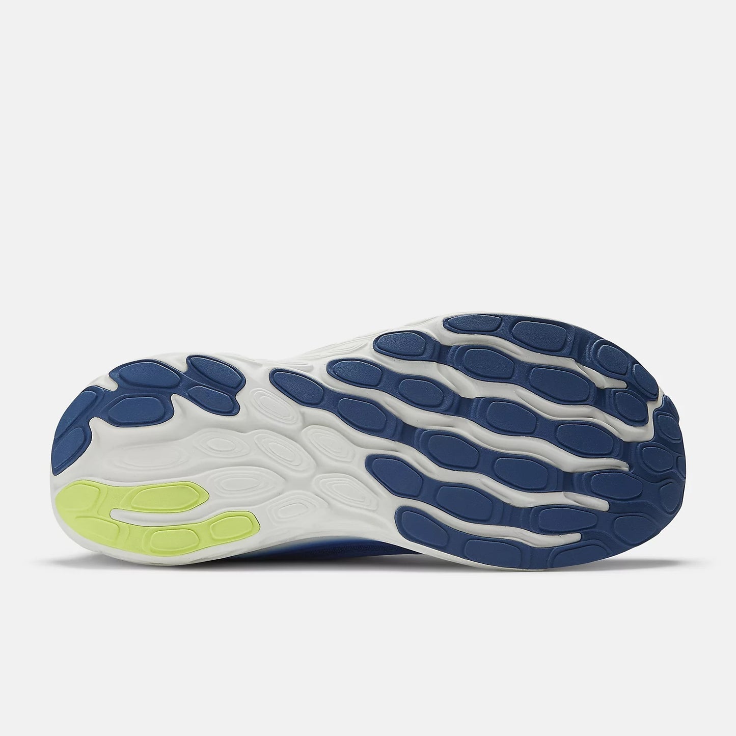 NEW BALANCE FREASH FOAM X 1080 V13 MEN'S - Jog Shop