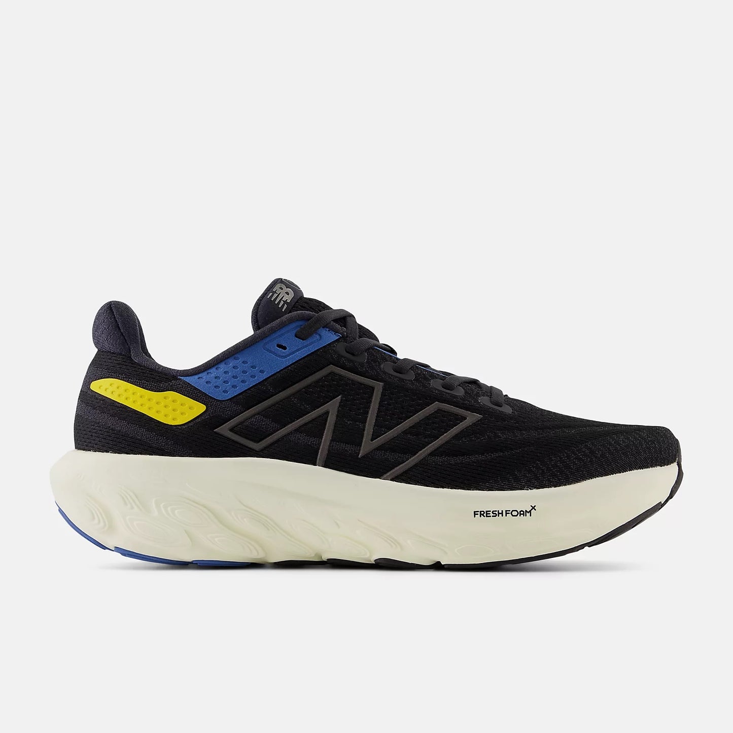 NEW BALANCE FREASH FOAM X 1080 V13 MEN'S