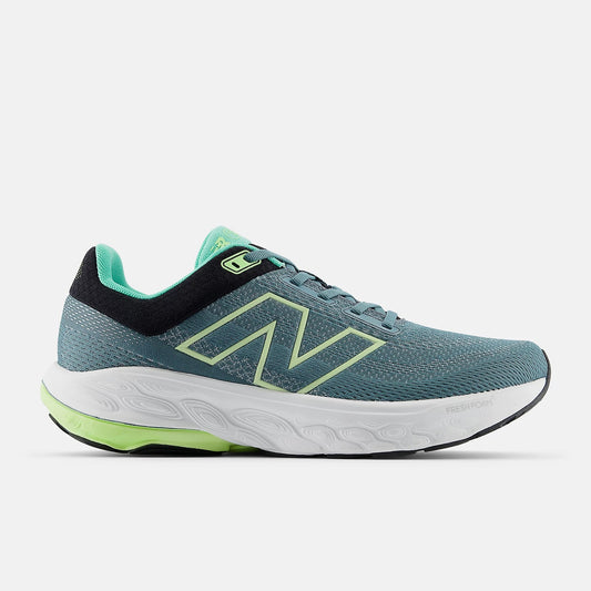 NEW BALANCE FRESH FOAM X 860 V14 2E ( WIDE ) MEN'S - Jog Shop
