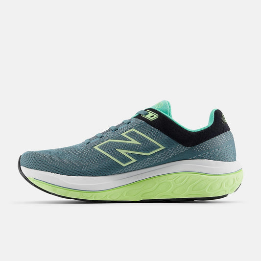 NEW BALANCE FRESH FOAM X 860 V14 2E ( WIDE ) MEN'S - Jog Shop