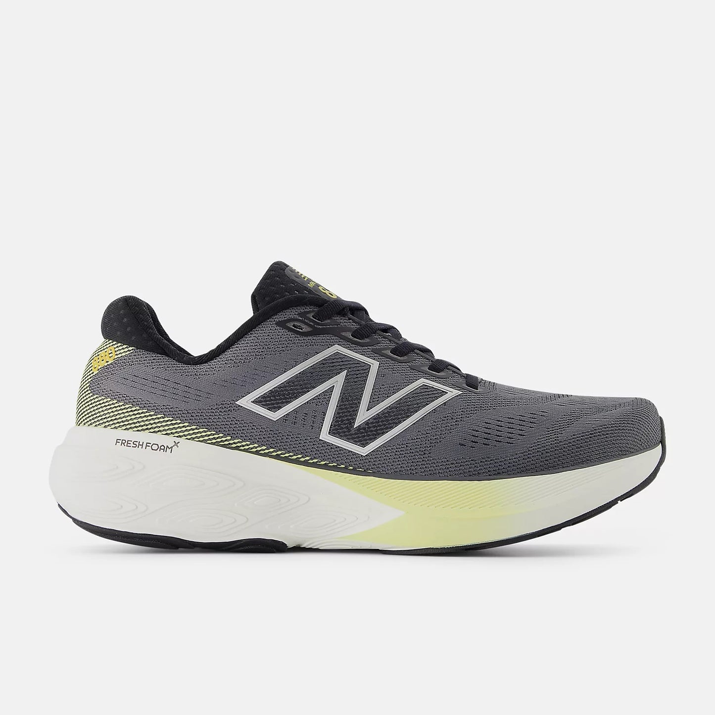 NEW BALANCE FRESH FOAM X 880 V15 MEN'S