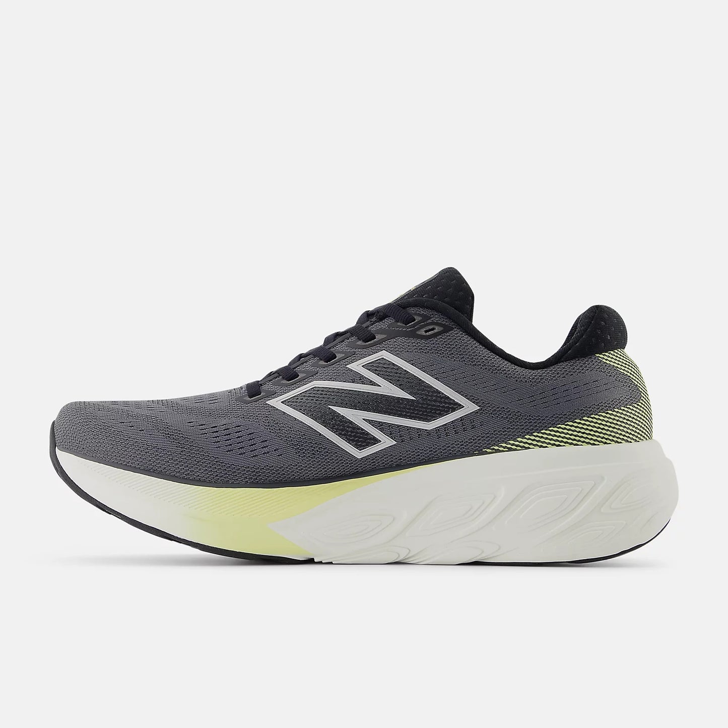 NEW BALANCE FRESH FOAM X 880 V15 MEN'S