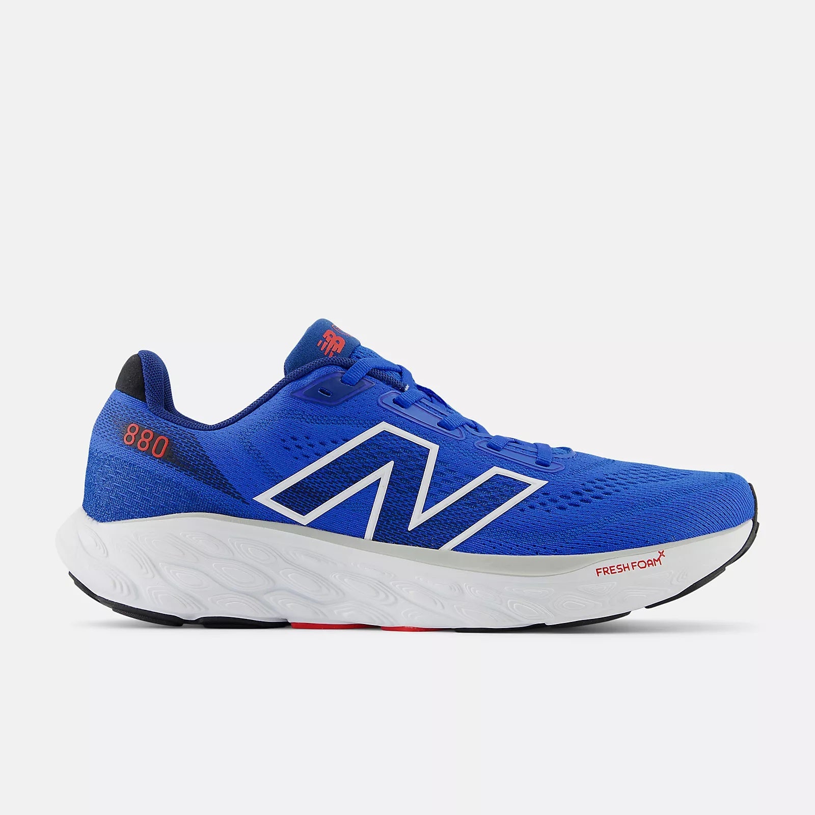 NEW BALANCE FRESH FOAM X 880 V14 MEN'S – Jog Shop