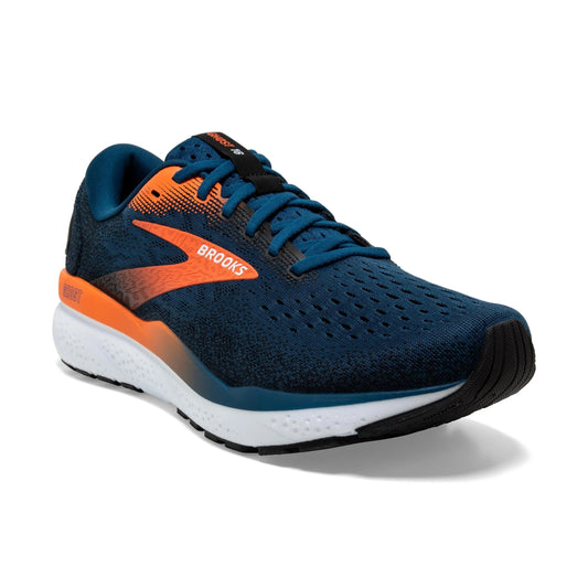 BROOKS GHOST 16 MEN'S - Jog Shop