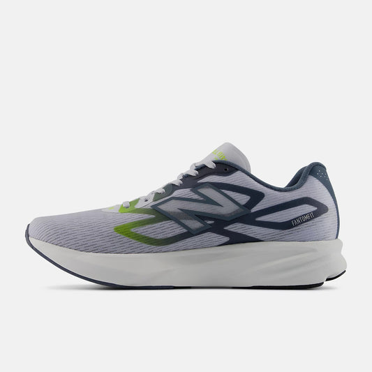 NEW BALANCE FUELCELL FLITE-R MEN'S - Jog Shop