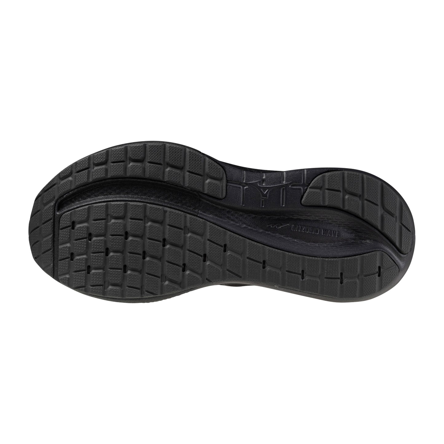 MIZUNO WAVE INSPIRE 22 2E ( WIDE ) MEN'S - Jog Shop