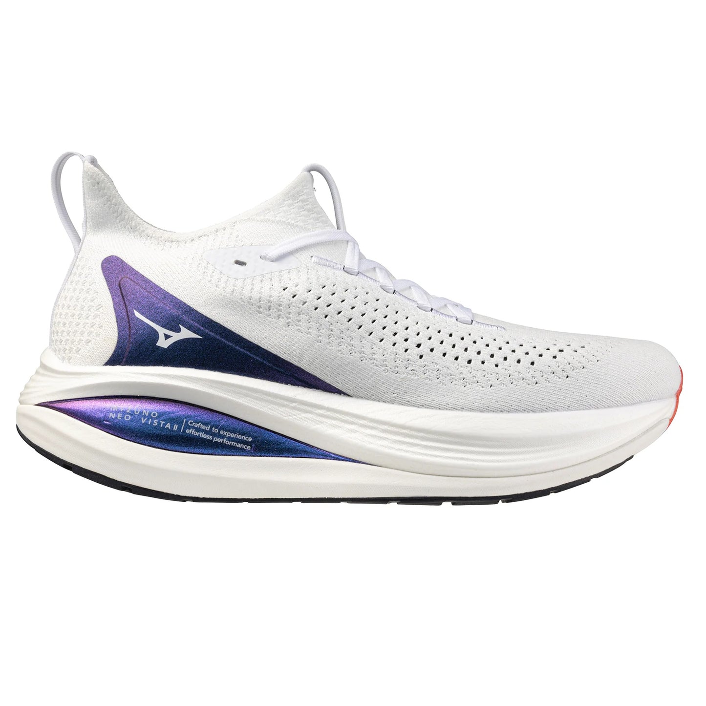 MIZUNO NEO VISTA 2 MEN'S