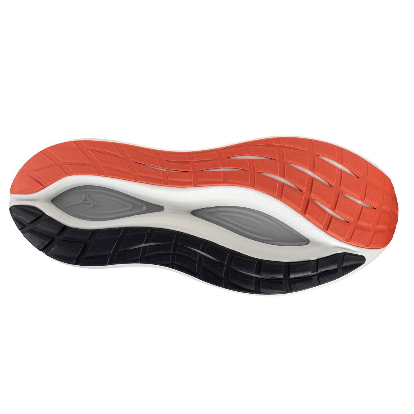 MIZUNO NEO VISTA 2 MEN'S