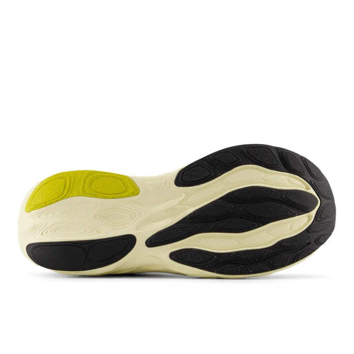 NEW BALANCE FRESH FOAM X 1080 V 14 MEN'S - Jog Shop