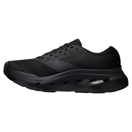 ON CLOUDRUNNER 3 MAX WOMEN'S