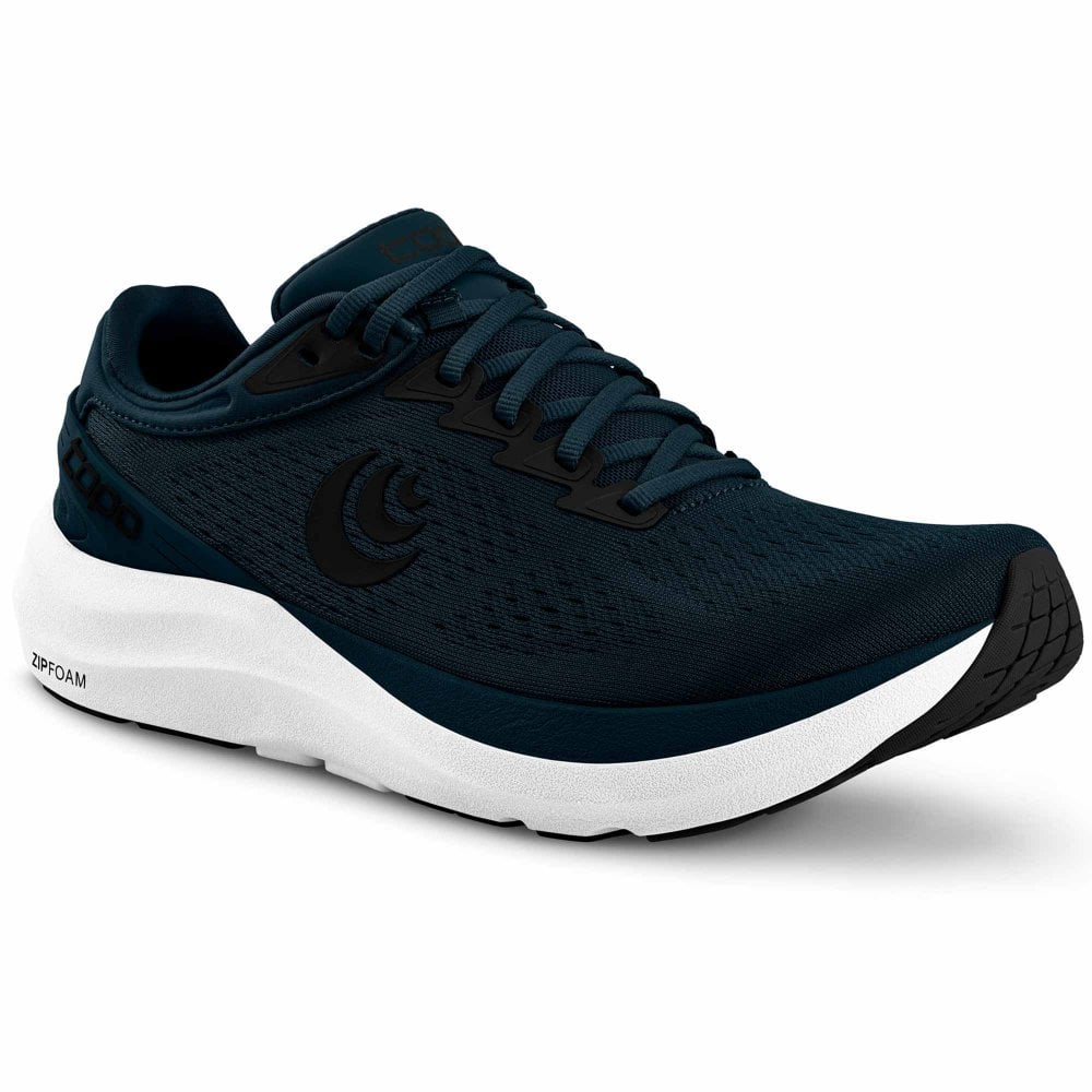 Nike free deals 3 men