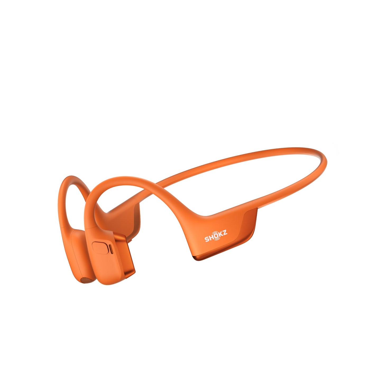 SHOKZ OPENRUN PRO 2 - Jog Shop