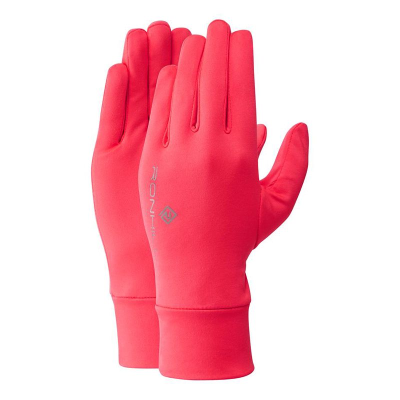 RONHILL CLASSIC GLOVE - Jog Shop