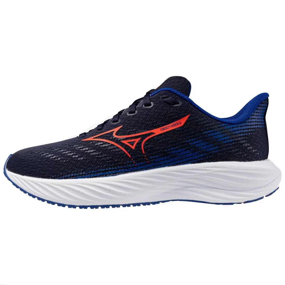 MIZUNO ENERZY RIDER JR