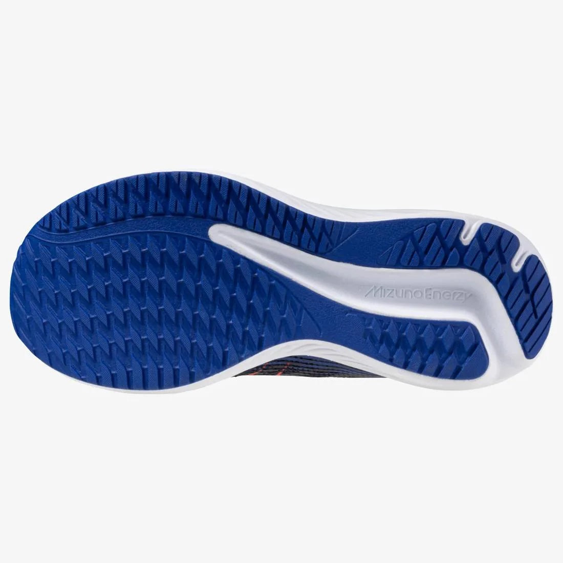 MIZUNO ENERZY RIDER JR